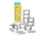 Intelino Support Tower Pack