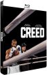 Creed - Édition Limitée Steelbook - Blu-Ray
