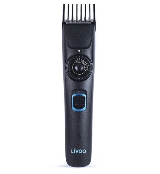 Tondeuse Multifonction Rechargeable - Livoo - Dos172