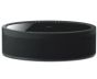 Enceinte Hi-Fi Sans Fil Avec Bluetooth/Wifi Secteur Noir - Yamaha - Wx051Noir
