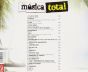 Musica Total - 2014 (2 Cd)