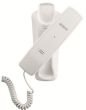 Téléphone Filaire Blanc - Alcatel - Temporis 10 Pro Blanc