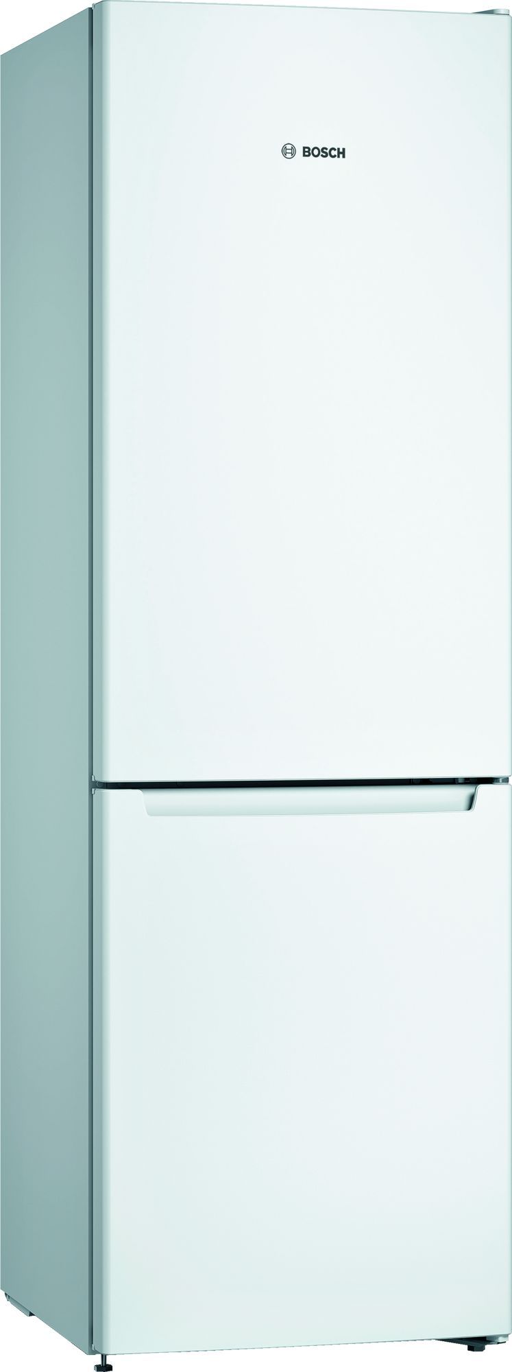 Réfrigérateur combiné NoFrost avec compartiment MultiBox : de l