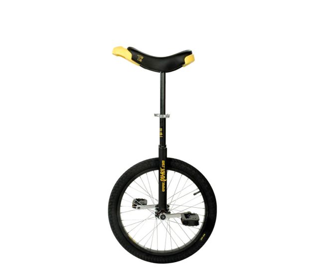 Monocycle Luxus Qu-Ax