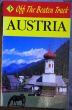 Austria Broché – 31 Décembre 1993 - Édition En Anglais  De Don Philpott