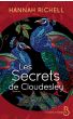 Les Secrets De Cloudesley Broché – Grand Livre, 3 Octobre 2019 De Hannah Richell