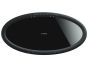 Enceinte Hi-Fi Sans Fil Avec Bluetooth/Wifi Secteur Noir - Yamaha - Wx051Noir