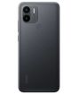 Xiaomi Redmi A2+ Noir 32 Go