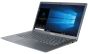 Notebook Pro Serie 14'' 128Go Intel Hd Windows  10