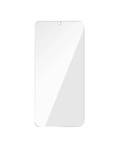 Verre Trempé Samsung Galaxy A53 5G Dureté 9H Adhésion Totale X-One Transparent