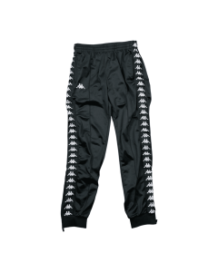Pantalon Jogging Kappa - Taille S - Homme (Occasion)