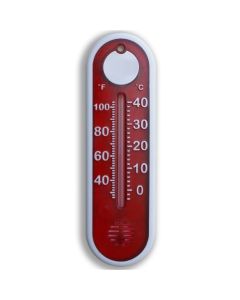 Thermomètre Piscine Aimanté