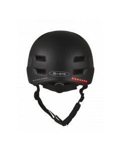 Micro Smart Helmet Led - Taille M