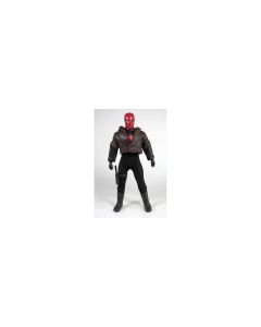 Dc Comics - Figurine Red Hood Limited Edition 20 Cm