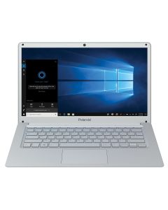 Notebook Pro Series 14.1 4G 128Go Windows 10