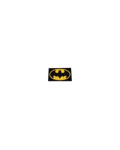 Dc Comics - Paillasson Logo Batman 40 X 60 Cm