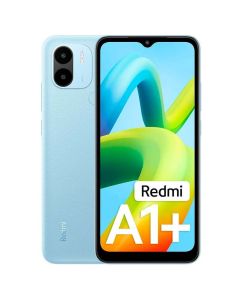 Xiaomi Redmi A1+ Bleu 32 Go