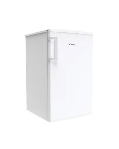 Réfrigérateur Table Top 50Cm 106L - Candy - Cot1S45Fwh