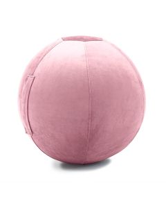 Balle De Gym Gonflable - Dragée - Jumbo Bag - 14500V-52