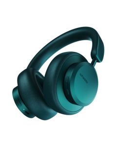Casque Noise Cancelling Bluetooth Miami Nc Teel Green