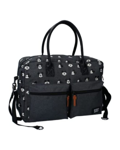 Sac À Langer Mickey Mouse