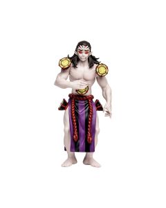 Demon Slayer: Kimetsu No Yaiba - Figurine Kyogai 13 Cm
