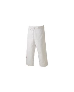 Pantalon De Kimono Mizuno Saiki – Taille 2.5