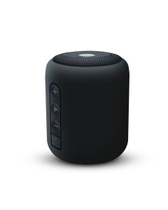 Enceinte Portable Sb-05 Bluetooth 5 W - Noire