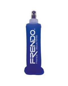 Frendo Flasque Gel 330 Ml