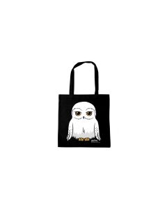 Harry Potter - Sac Shopping Hedwig