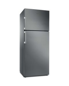 Réfrigérateur 2 Portes 70Cm 423L Nofrost - Whirlpool - Wt70I832X