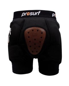 Prosurf Short De Protection - Xs