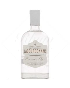Labourdonnais Premium Rum 40°