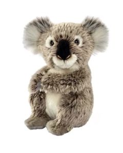 Peluche Koala Anima 15 Cm