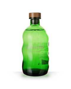 Vodka Le Philtre 70Cl - Bouteille Verte