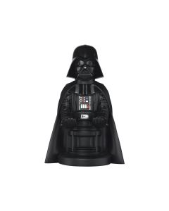 Star Wars - Cable Guy Darth Vader 20 Cm