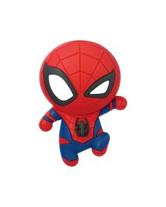 Marvel - Aimant Spider-Man