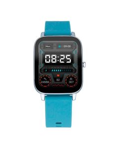 Smartwatch Collection Palm Beach Montre Connectée Radiant Ras10304