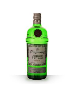 Gin Tanqueray 70Cl