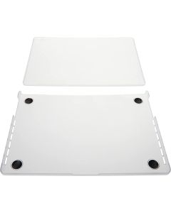 Smartshell Coque Pour Macbook Pro 16 Speck
