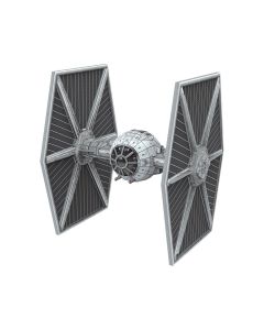 Star Wars - Puzzle 3D Imperial Tie Fighter