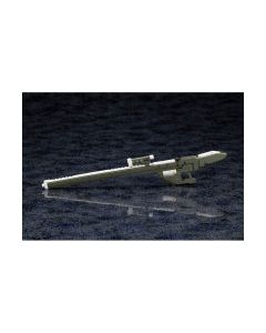 Hexa Gear - Figurine Plastic Model Kit 1/24 Booster Pack 009 Sniper Cannon 32 Cm