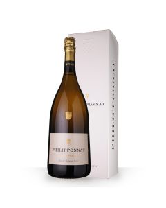 Champagne Philipponnat Royale Réserve Brut 150Cl - Etui