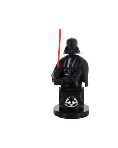 Star Wars - Figurine Cable Guy Darth Vader (2023) 20 Cm