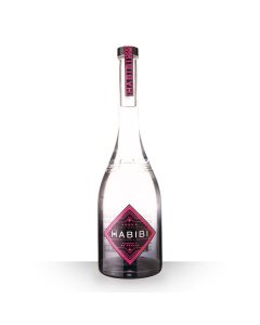 Vodka Habibi 70Cl