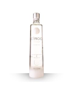 Vodka Ciroc Coconut 70Cl