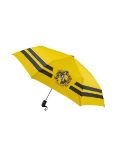 Harry Potter - Parapluie Hufflepuff Logo