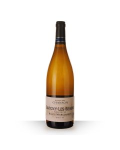 Chanson Savigny-Lès-Beaune 1Er Cru Haut Marconnets Blanc 2019 - 75Cl