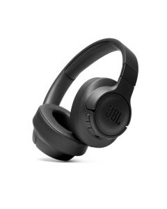 Casque Bluetooth Anti-Bruit Tune 760 Noise Canceling Noir