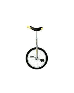 Monocycle Luxus Qu-Ax